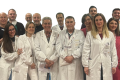 Breast unit dell&rsquo;Istituto Oncologico del Mediterraneo: cura e reinserimento sociale dopo il tumore