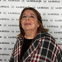 Maria Concetta Goldini