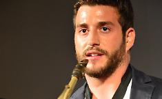 Gioved&igrave; jazz alla Laudamo: nove serate tra talenti siciliani e stelle internazionali