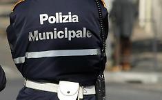 Cento agenti gi&agrave; assunti e 29 in arrivo: polizia locale in servizio da maggio