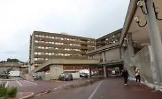 Ospedale Papardo, la Uil: &laquo;Reparti sguarniti e tagli per 6 milioni&raquo;