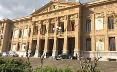 Impianti sportivi, bagarre tra Giunta e opposizioni: in 17 firmano per chiedere consiglio comunale straordinario