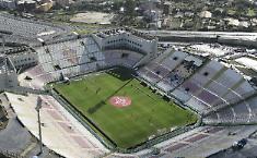 Il boom dei concerti nel 2025: Vasco Rossi, Ultimo e gli eventi pi&ugrave; amati in Sicilia