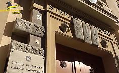 "Spalmavano" le prestazioni per ottenere i rimborsi dell'Asp: sequestrati oltre 20 mila euro a un centro per disabilit&agrave;