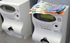 Blackout elettrici da giorni, l'Adiconsum scrive al distributore di energia
