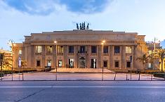 Capodanno di sangue a Barcellona: la Dda chiede 30 anni per i presunti autori dell'omicidio di Perdichizzi