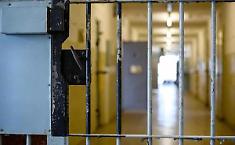 Detenuto 33enne si impicca nel carcere di Barcellona Pozzo di Gotto, la famiglia chiede approfondimenti