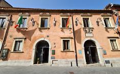 Avanti il piano per Palazzo dei Giurati: liquidati i primi oneri per il restyling antisismico
