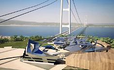 I S&igrave; Ponte si organizzano e lanciano una manifestazione a Messina il 28 marzo. &laquo;&Egrave; la nostra grande occasione&raquo;