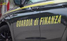 Blitz della Guardia di Finanza: sequestrati 83.500 euro di fondi PNRR per un impianto fotovoltaico