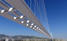 Ponte sullo Stretto, il Tar respinge ricorsi di due comuni e ambientalisti: cosa succede
