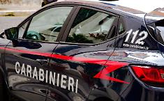 Da Milazzo all'isola di Vulcano, operazione antidroga con 17 arrestati