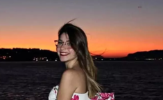 Messina ricorda Sara con un concerto nel Duomo: musica per la memoria