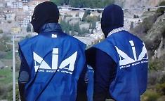 Dia e Guardia di Finanza confiscano 5 milioni alla mafia: colpo al riciclaggio dei Casalesi con radici siciliane