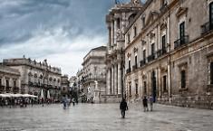 Qualit&agrave; della vita, ecco perch&eacute; la Sicilia va male. Il dettaglio per le nove province