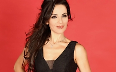 Quando Heidi diventa Adelheid: la favola di Marilena Piu che parla a grandi e piccoli