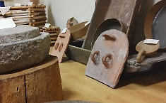 Antillo e il suo museo agropastorale: &egrave; qui che la memoria diventa cultura