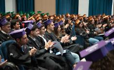 Dal Fondo italiano per la Scienza oltre 6 milioni di euro per cinque progetti in Sicilia