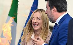 Ponte sullo Stretto, cosa c'&egrave; nel decreto approvato dal governo. Gli adempimenti per provare a rispondere alla Corte dei Conti