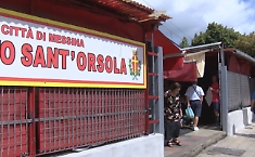 Il comune acquista il mercato Sant'Orsola per 800 mila euro