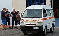 Ospedale di Lipari a rischio collasso: scade la convenzione per anestesisti e cardiologi