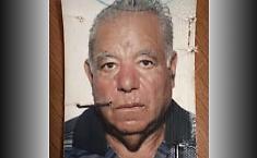 Tra i binari e il mare, l'epilogo che nessuno voleva: ritrovato Gregorio Totaro