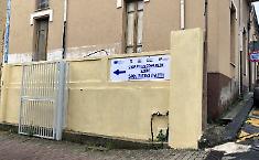 Case di comunit&agrave; San Piero Patti