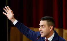 Vannacci lascia la Lega, ma i suoi a Messina non lo seguono: &laquo;Non ci ha neanche consultati&raquo;