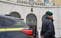 Attraevano e truffavano investitori con obbligazioni maltesi: due indagati e sequestro da 1,2 milioni di euro