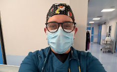 Doppio ricorso al Tar per entrare, finalmente, a Medicina. E la vittoria insperata.