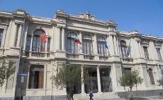 Creazione di Servizi Sociali Peloritani in stand-by: 800 lavoratori in bilico