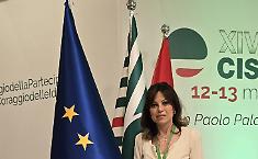 Stabilizzazioni al Policlinico di Messina, scontro tra Cisl Fp e management