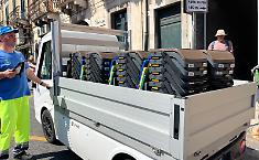 Taormina, guerra al caro Tari: imprenditori chiedono revisione delle tariffe e trasparenza