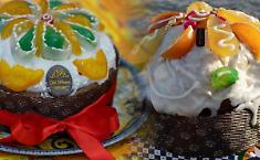 'Mbracciata e Pancassata a confronto