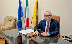 IMU sugli alloggi popolari a Messina, scontro tra Iacp e l&rsquo;ex amministrazione: &laquo;Vittoria amara&raquo;