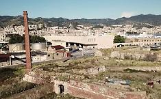 Al via i sondaggi all'Eurobunker: 25 mila metri quadri verso la bonifica