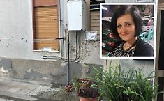 Femminicidio al rione Lombardo a Messina: Daniela uccisa dall'ex. Lui aveva il braccialetto elettronico