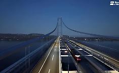 Ponte sullo Stretto, cosa ha detto il Tar sui ricorsi del Comune di Villa e degli ambientalisti e perch&eacute; nessuno esce sconfitto