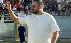Messina, la carica del presidente: &laquo;Giocate con coraggio, onorate la maglia con orgoglio&raquo;