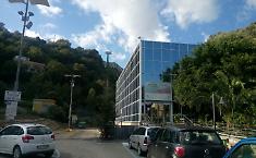 Progetto ricostruzione Taormina: "Pi&ugrave; stalli per i residenti di Isolabella e Mazzar&ograve;"