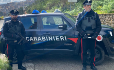 Finto carabiniere raggira un&rsquo;anziana rubandole gioielli e soldi: arrestato
