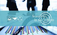 Mediazione creditizia per le imprese, la societ&agrave; &ldquo;Target&rdquo; da record ora punta sul 2026