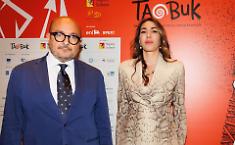 I fondi di Regione e ministero al Taobuk e alla Fondazione Taormina Arte, le anticipazioni dell'inchiesta di Report