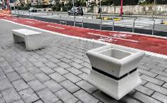 Parcheggi contro piste ciclabili: la mobilit&agrave; infiamma la campagna elettorale