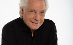 Nino D'Angelo