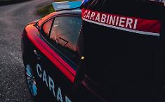 Minorenne catanese precipita da un balcone nella notte a Brolo: &egrave; in prognosi riservata