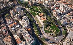 Al via il Pug partecipato: 30 giorni per cittadini protagonisti della rigenerazione urbana