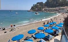 Pudm, presentato il nuovo piano spiagge