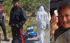 Tre indagati per il delitto di Trappitello: l'ipotesi di estorsione tra piste privilegiate