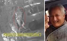 Corpo trovato in sacchi a Castiglione di Sicilia: una coppia fermata per omicidio e soppressione di cadavere